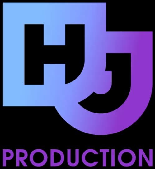 HJ PRODUCTION