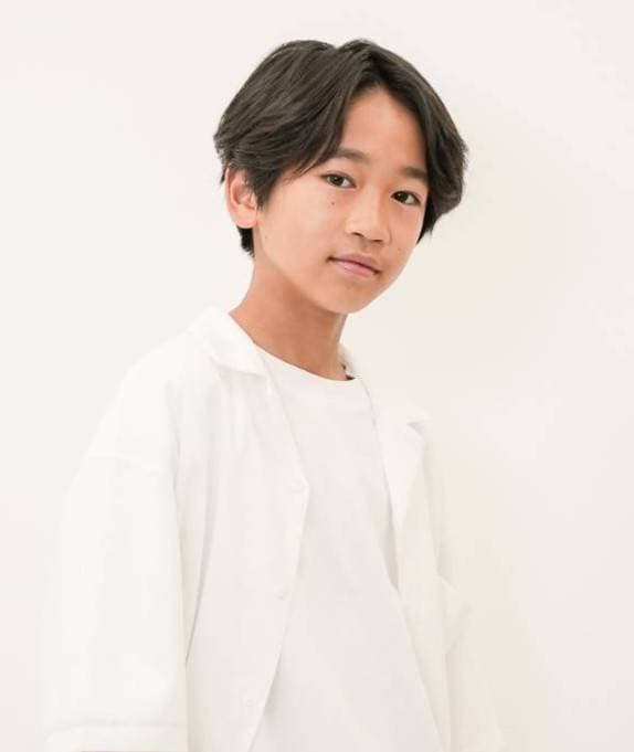 武藤 真弥