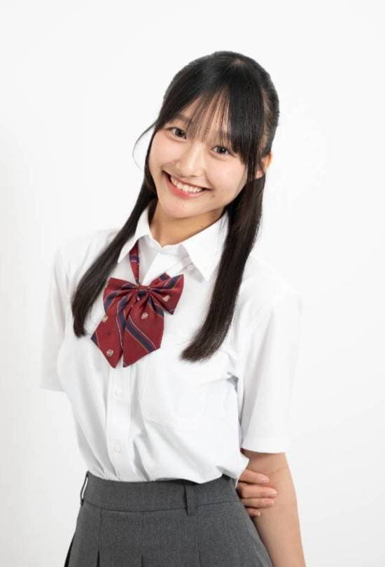 美結