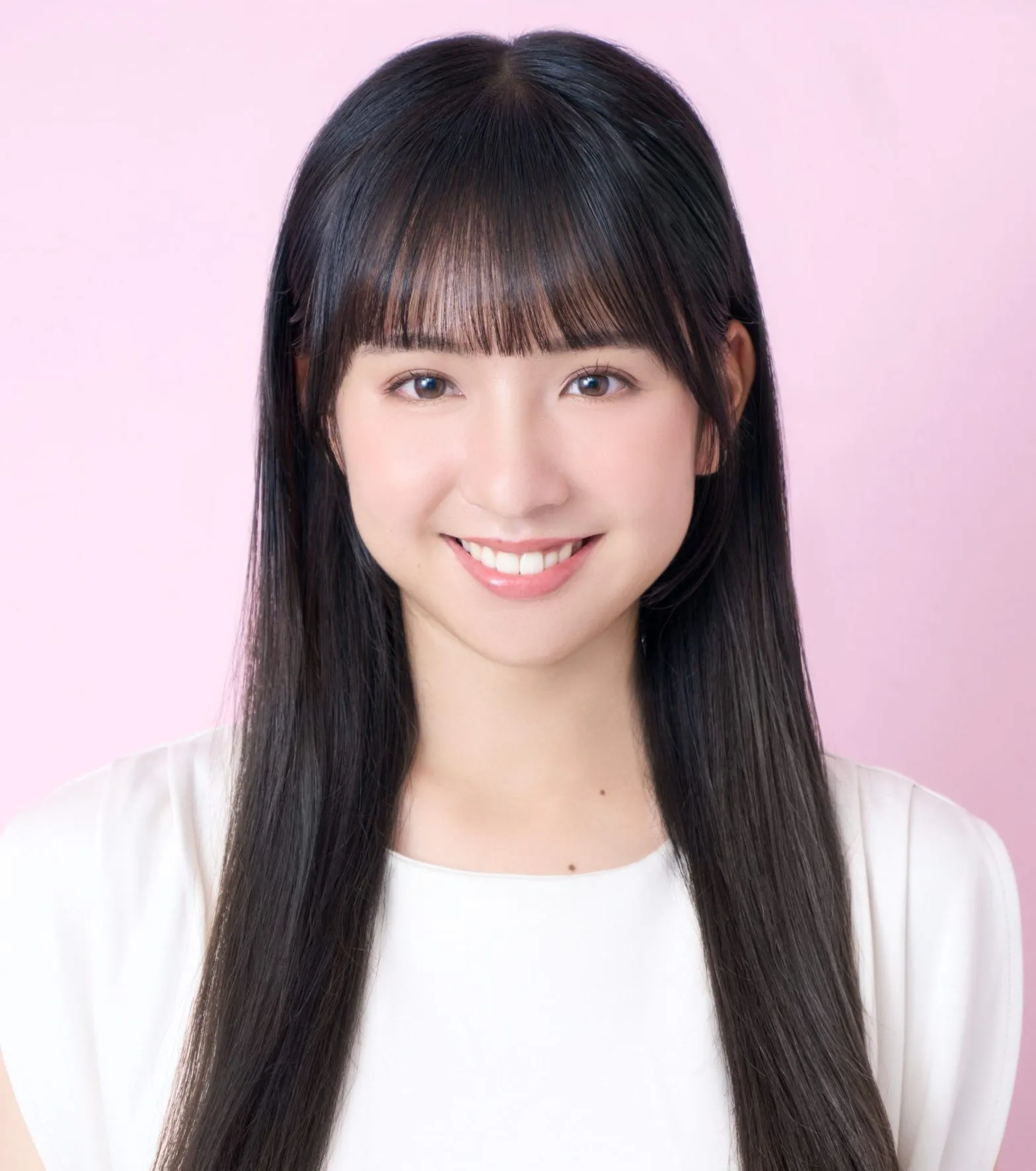清水あす香